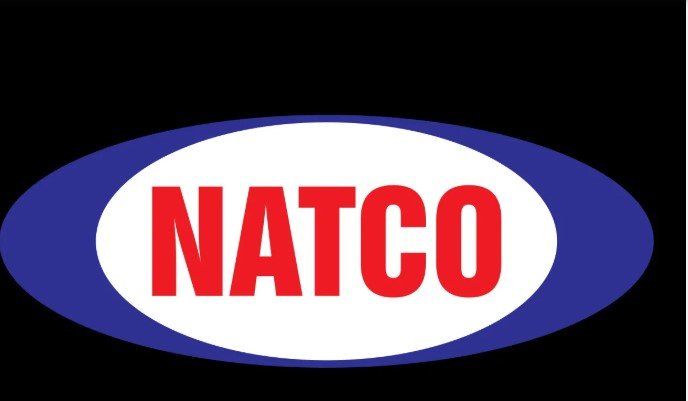 NATCO PHARMA