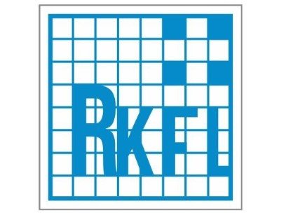 Ramkrishna forge