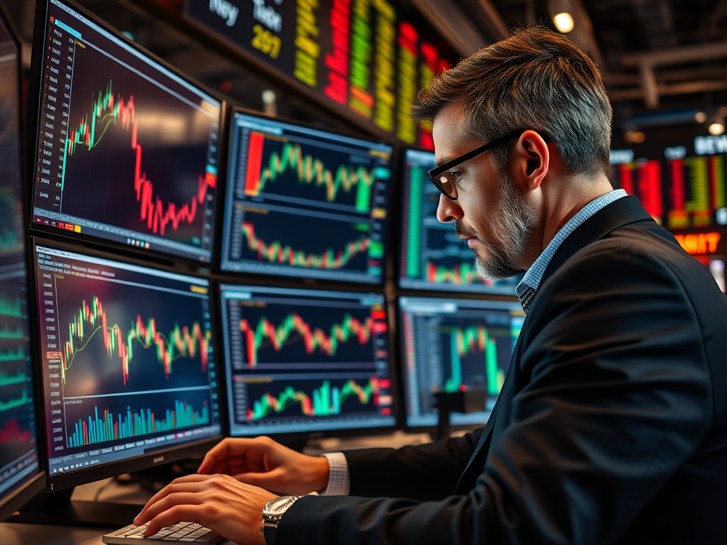 Stock Surged 30+% or more in last Couple of Month-Natco Pharma- Mazagon Dock-Suzlon