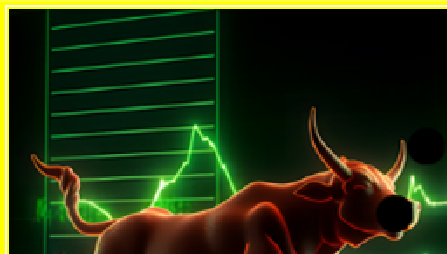 NEW IPO LAUNCH SHARE HOLDING PATTERN
